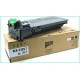 Sharp MX-312GT ORIGINAL MX312GT toner black laser - 4974019637365    