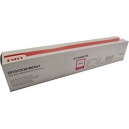 ORIGINALE OKI 44469723 toner magenta laser 5000 pag  5031713048619