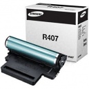 originale Samsung Tamburo  CLT-R407  ~24000 Pag 