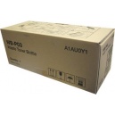 ORIGINALE Konica Minolta A1AU0Y1 A1AU0Y3 vaschetta di recupero  WB-P03 - 039281053795