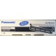 ORIGINALE Panasonic KX-FAT411X toner laser black KX FAT411X / KX-FAT411E - 2000 pag  5025232567799