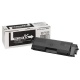 ORIGINALE Kyocera TK-590k toner black laser TK590k  1T02KV0NL0 - 7000 pag  632983017418 
