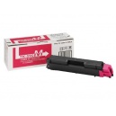 ORIGINALE Kyocera TK-590m toner magenta laser TK590m  1T02KVBNL0 - 5000 pag  632983017494