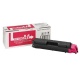 Kyocera TK-590m 1T02KVBNL0 Orig TK590m toner magenta 5000 pag 632983017494