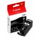 ORIGINAL Canon PGI-525Pgbk Cartuccia black PGI525Pgbk 4529B001 19ml - 8714574554273