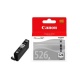 Canon CLI-526gy 4544B001 - CLI526gy - ORIGINAL Cartuccia inkjet grigio 4960999672151
