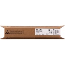 ORIGINAL Ricoh 821094 - 821074 / 821204 - toner laser black 15000 pag  4961311857775