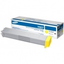 originale Samsung toner giallo CLT-Y6072S  ~15000 Pag 