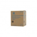 ORIGINALE Konica Minolta A0X5152 TNP22K toner black laser - 6000 pag 039281053559