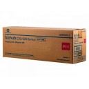 ORIGINALE Konica Minolta A0WG0EJ IUP14M Tamburo magenta 20000 pag 039281053597