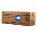 ORIGINALE Konica Minolta A0WG08J IUP14Y Tamburo yellow 20000 pag 039281053573