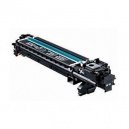 ORIGINALE Konica Minolta A0WG03J IUP14K Tamburo black 20000 pag 039281053634