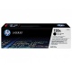 HP CE320A 128A - ORIGINALE toner black 2000 pag 884420854500
