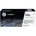 ORIGINALE HP CE314A Tamburo CE 314a - 126A 884962223352