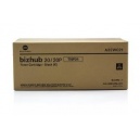 ORIGINAL Konica Minolta A32W021 TNP24 toner laser  black  - 8000 pag - 039281054532