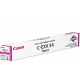 Canon C-EXV34M  3784B002 Orig EXV34 toner magenta 19000 pag  4960999671970