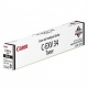 Canon C-EXV34BK - 3782B002 Orig EXV34 toner black 23000 pag 4960999671925