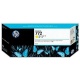 ORIGINALE HP CN630A 772 Cartuccia ink jet yellow 300ml ink jet HP Vivera pigmentato - 884962639009