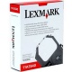 Lexmark 11A3540 3070166 Orig Nastro color black cassetta 4 milioni cifre 734646397421