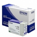  ORIGINALE Epson Cartuccia INK JET colore C33S020464 SJIC15P 3 colori