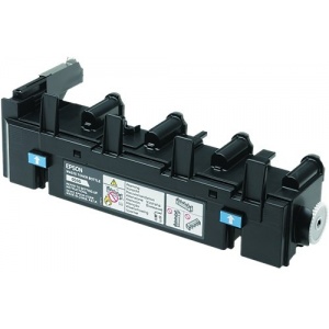 Epson C13S050595 s050595 ORIGINAL vaschetta di recupero  - 8715946474663