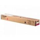 ORIGINALE Sharp MX-36GTMA toner magenta laser MX36GTMA 15000 pag  4974019678290