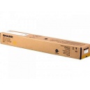 ORIGINALE Sharp MX-36GTYA toner yellow laser MX36GTYA - 15000 pag  4974019678306