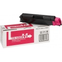 ORIGINALE Kyocera TK-580m toner magenta laser  TK580m  1T02KTBNL0 - 2800 pag  632983017340