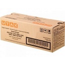 ORIGINALE Utax 4472610011 toner cyan 10011 - 5000 pag 2200000012906