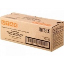 ORIGINALE Utax 4472610011 toner cyan 10011 - 5000 pag 2200000012906