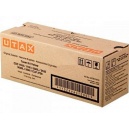 ORIGINALE Utax 4472610016 toner yellow 10016 5000 pag 2200000012920