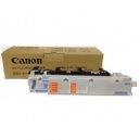 ORIGINAL Canon FM4-8400-000 FM3-5945-010 vaschetta di recupero - FM48400000 - FM35945010 - 2200000012937