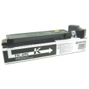 ORIGINALE Kyocera TK-895k toner black laser TK895k  1T02K00NL0 - 12000 pag 632983019009