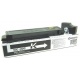Kyocera TK-895k 1T02K00NL0 - TK895k ORIGINALE toner black laser 12000 pag 632983019009