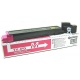 Kyocera TK-895m 1T02K0BNL0 - ORIGINALE toner magenta laser TK895m  6000 pag 632983019085