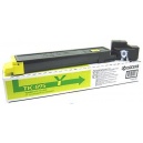 ORIGINALE Kyocera TK-895y toner yellow laser TK895y  1T02K0ANL0 - 6000 pag 632983019047