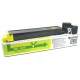 Kyocera TK-895y 1T02K0ANL0 - ORIGINALE toner yellow laser TK895y  6000 pag 632983019047