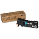 ORIGINAL Xerox 106R01591 toner cyan 1000 pag - 095205849707 - 0952058-49707 