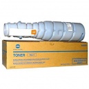 ORIGINALE Konica Minolta A202051 TN217 toner black laser  17500 pag 2200000013354