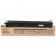 ORIGINALE Sharp MX-23GTYA toner yellow laser MX23GTYA - 10000 pag 4974019670133