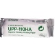Sony UPP-110HA - UPP110HA - ORIGINALE Carta termica, Bobina, 110mm x 18mt - 027242573413 