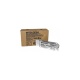 Mitsubishi K61B KP61B-CE  Orig KP61BCE Carta termica  2200000013880