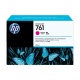 HP CM993A 761 ORIGINAL Cartuccia inkjet magenta 400ml - 885631448274