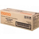 ORIGINALE Utax 4472110011 toner cyan 2800 pag 2200000014214