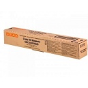 ORIGINALE Utax 652511014 toner magenta  laser 6000 pag  2200000014306