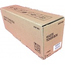 ORIGINAL Konica Minolta A0XPWY1  vaschetta di recupero  2200000014344