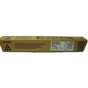 Ricoh 842047 MP C3501BK 841424 841579 ORIG toner black 22500 pag 4961311859892