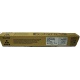 ORIGINALE Ricoh 842047 - 841424 / 841579 toner black laser  22500 pag MPC 3501bk - 4961311859892