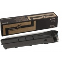 ORIGINALE Kyocera TK-8305k toner black laser TK8305k 1T02LK0NL0 - 25000 pag 632983031452