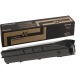 ORIGINALE Kyocera TK-8305k toner black laser TK8305k 1T02LK0NL0 - 25000 pag 632983031452